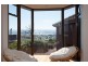 75 Riverside Drive, Riverside TAS 7250