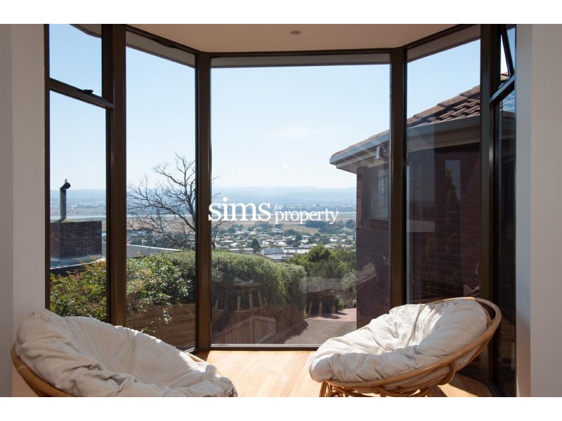 75 Riverside Drive, Riverside TAS 7250