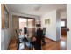 75 Riverside Drive, Riverside TAS 7250