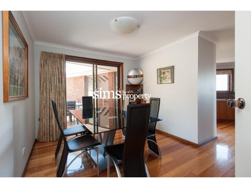 75 Riverside Drive, Riverside TAS 7250
