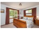 75 Riverside Drive, Riverside TAS 7250
