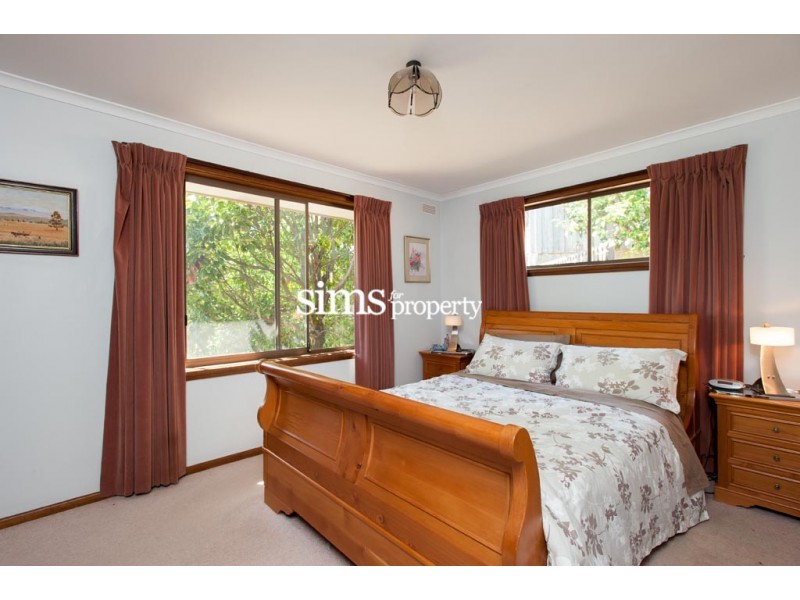 75 Riverside Drive, Riverside TAS 7250