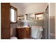 75 Riverside Drive, Riverside TAS 7250
