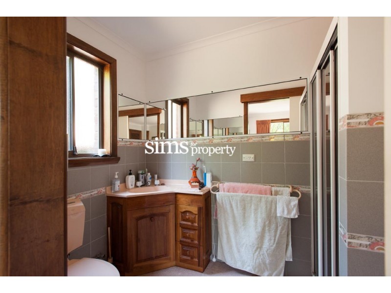 75 Riverside Drive, Riverside TAS 7250