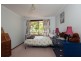 75 Riverside Drive, Riverside TAS 7250