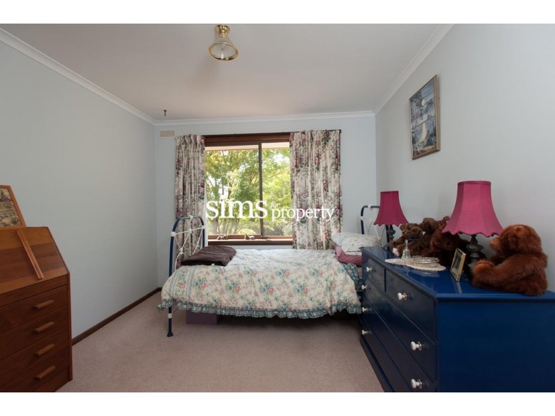 75 Riverside Drive, Riverside TAS 7250