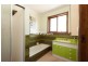 75 Riverside Drive, Riverside TAS 7250