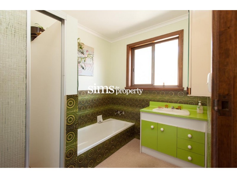 75 Riverside Drive, Riverside TAS 7250