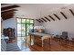75 Riverside Drive, Riverside TAS 7250