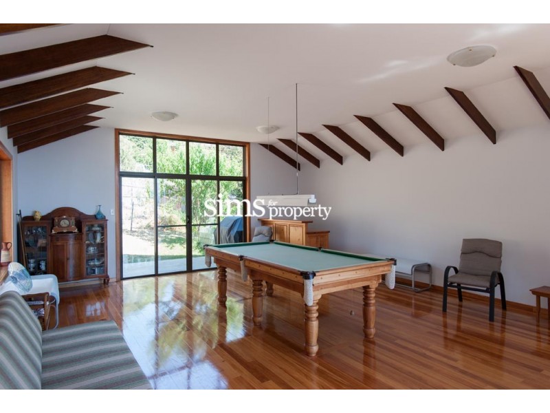 75 Riverside Drive, Riverside TAS 7250
