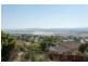 75 Riverside Drive, Riverside TAS 7250