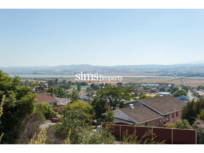 75 Riverside Drive, Riverside TAS 7250