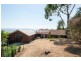 75 Riverside Drive, Riverside TAS 7250