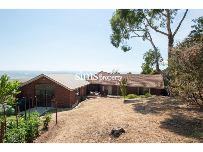75 Riverside Drive, Riverside TAS 7250
