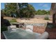75 Riverside Drive, Riverside TAS 7250