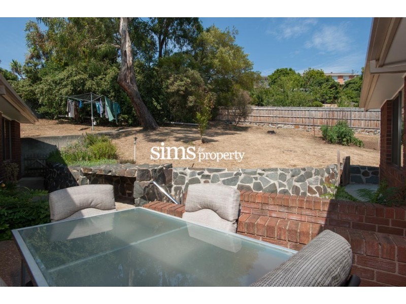 75 Riverside Drive, Riverside TAS 7250