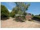 75 Riverside Drive, Riverside TAS 7250