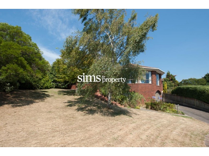 75 Riverside Drive, Riverside TAS 7250