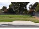 5 Kealey Court, Hadspen TAS 7290