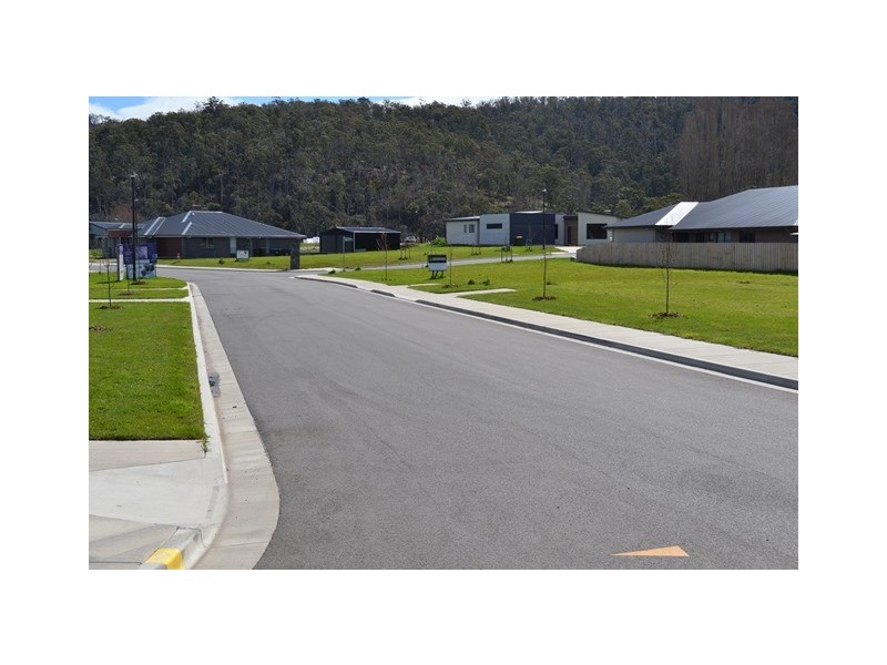 5 Kealey Court, Hadspen TAS 7290