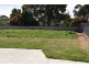 5 Kealey Court, Hadspen TAS 7290