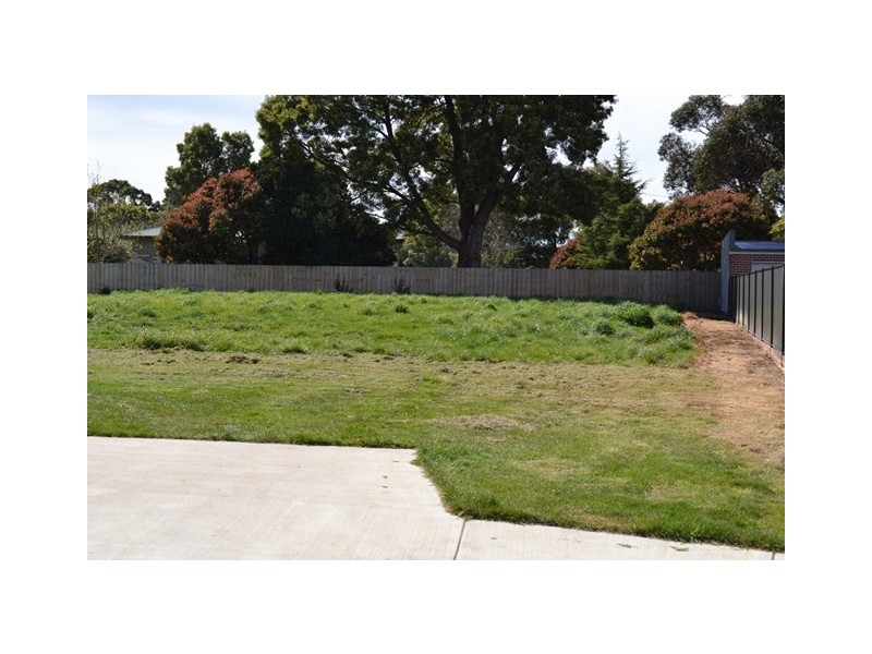 5 Kealey Court, Hadspen TAS 7290