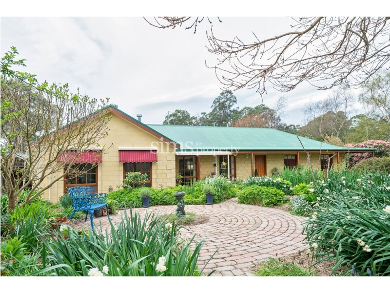 5 Kooringal Avenue, Legana TAS 7277