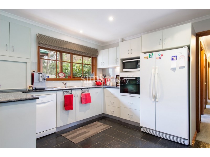 5 Kooringal Avenue, Legana TAS 7277