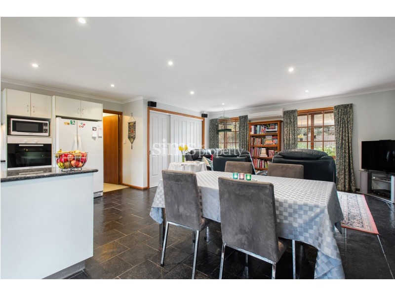 5 Kooringal Avenue, Legana TAS 7277