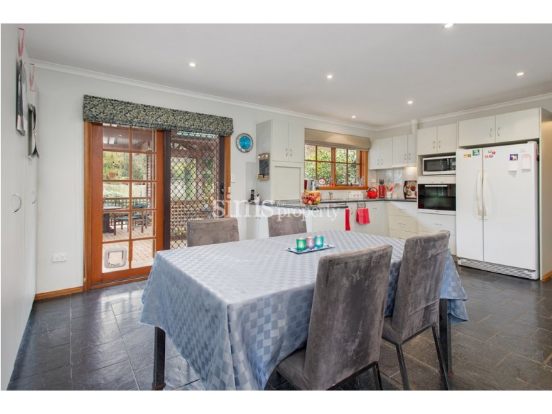 5 Kooringal Avenue, Legana TAS 7277