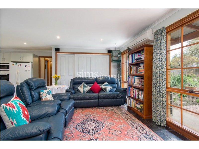 5 Kooringal Avenue, Legana TAS 7277