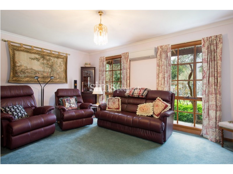 5 Kooringal Avenue, Legana TAS 7277