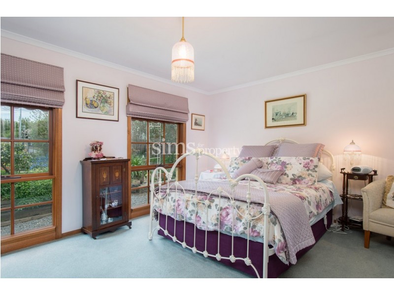 5 Kooringal Avenue, Legana TAS 7277