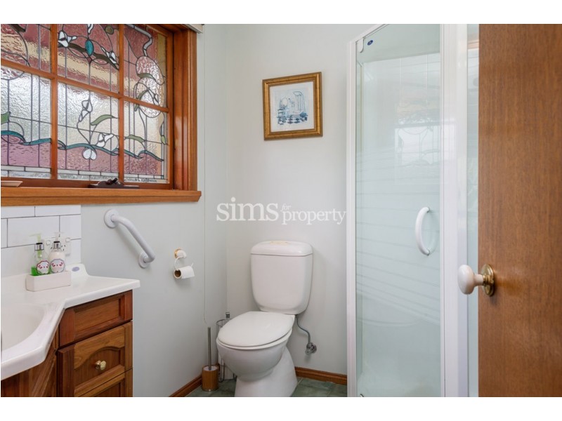 5 Kooringal Avenue, Legana TAS 7277