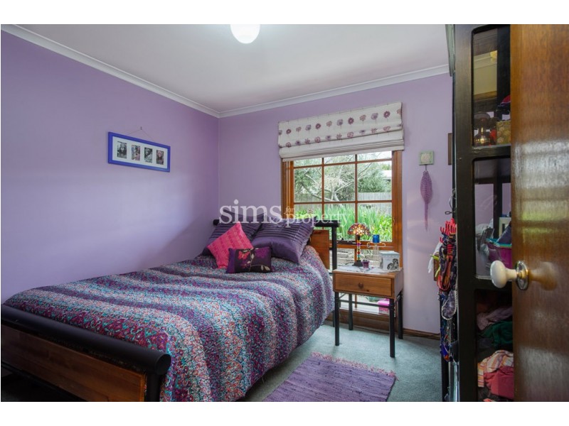 5 Kooringal Avenue, Legana TAS 7277