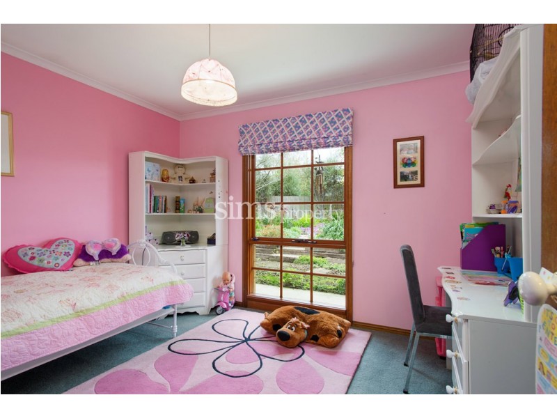 5 Kooringal Avenue, Legana TAS 7277