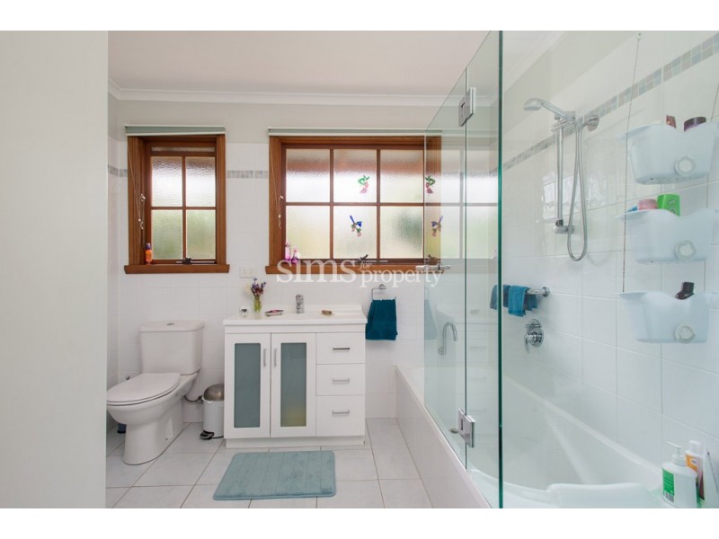 5 Kooringal Avenue, Legana TAS 7277