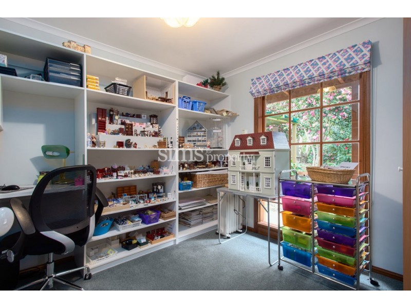 5 Kooringal Avenue, Legana TAS 7277