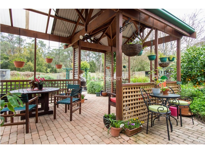 5 Kooringal Avenue, Legana TAS 7277