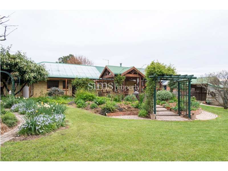 5 Kooringal Avenue, Legana TAS 7277