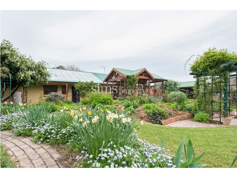 5 Kooringal Avenue, Legana TAS 7277