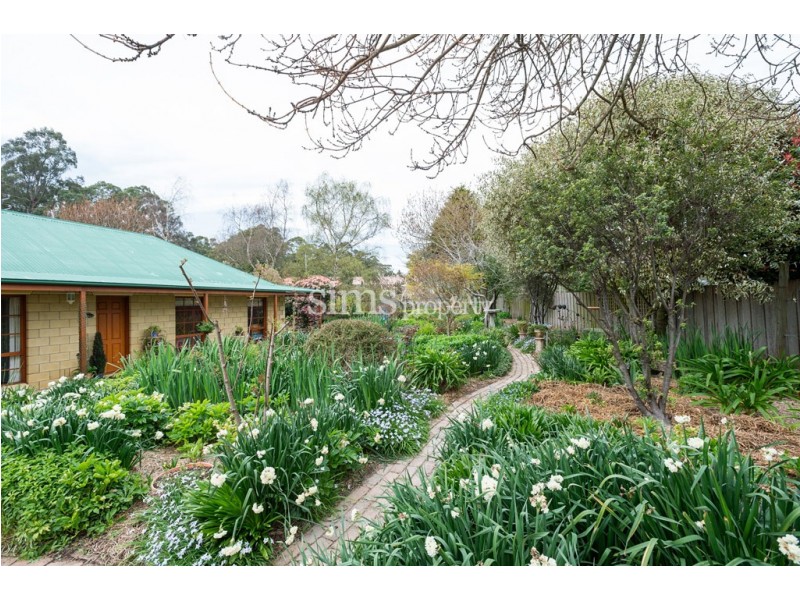 5 Kooringal Avenue, Legana TAS 7277