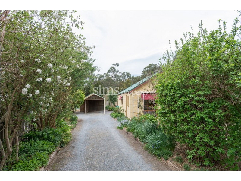 5 Kooringal Avenue, Legana TAS 7277