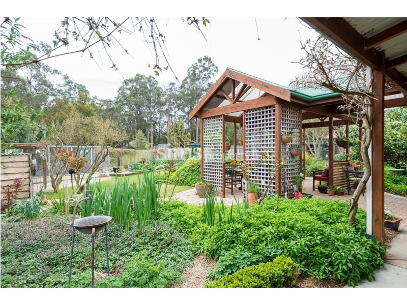 5 Kooringal Avenue, Legana TAS 7277