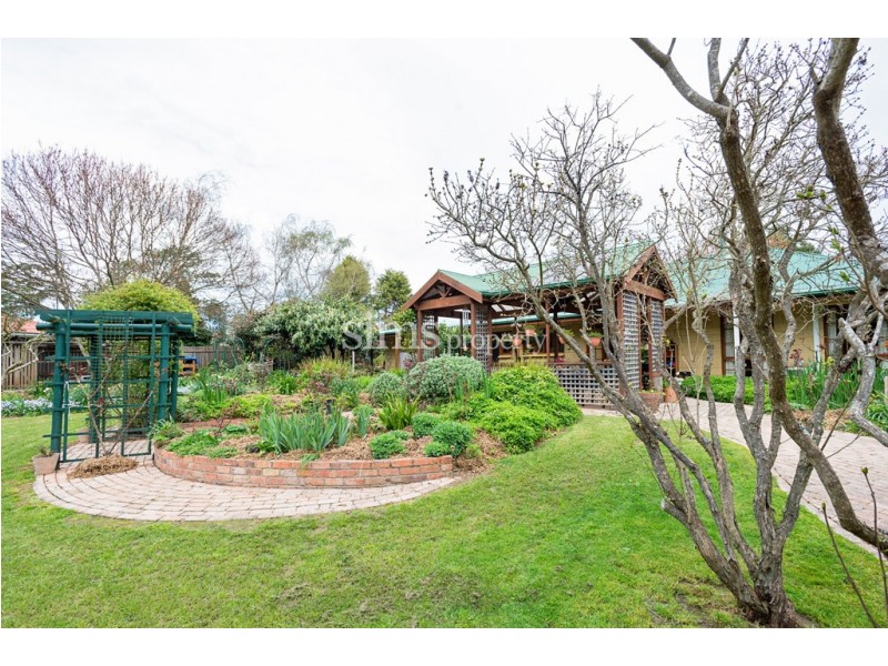 5 Kooringal Avenue, Legana TAS 7277