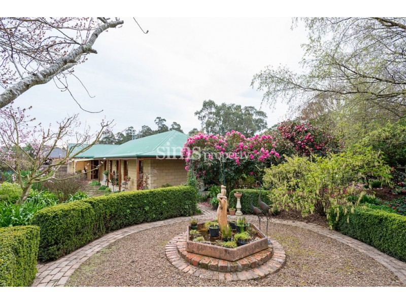 5 Kooringal Avenue, Legana TAS 7277