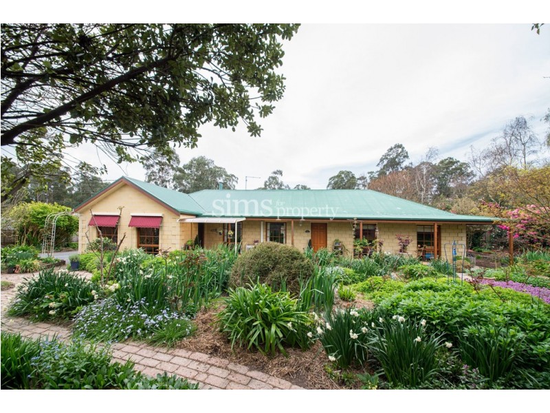 5 Kooringal Avenue, Legana TAS 7277