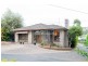 4 Summit Road, Trevallyn TAS 7250
