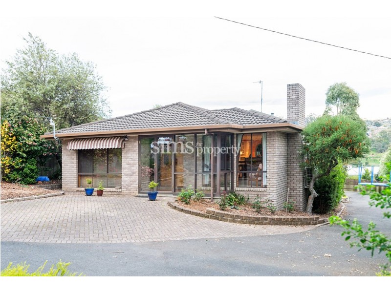 4 Summit Road, Trevallyn TAS 7250