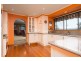 4 Summit Road, Trevallyn TAS 7250